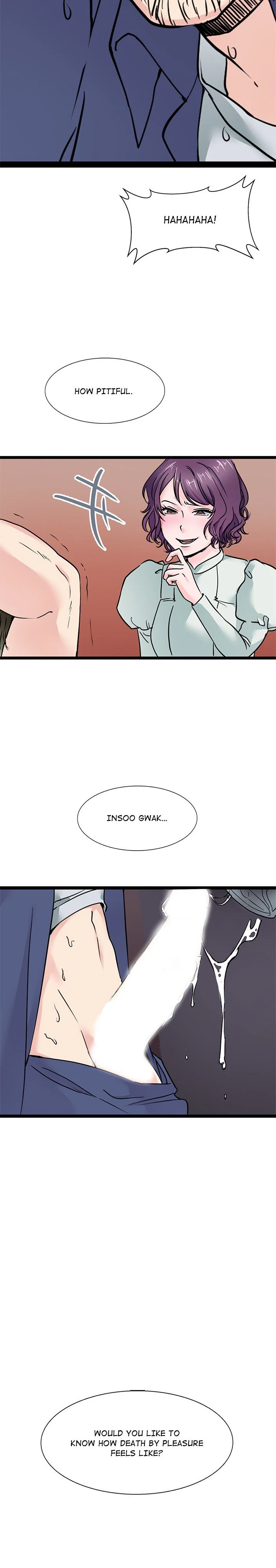 Chapter 17, page 18