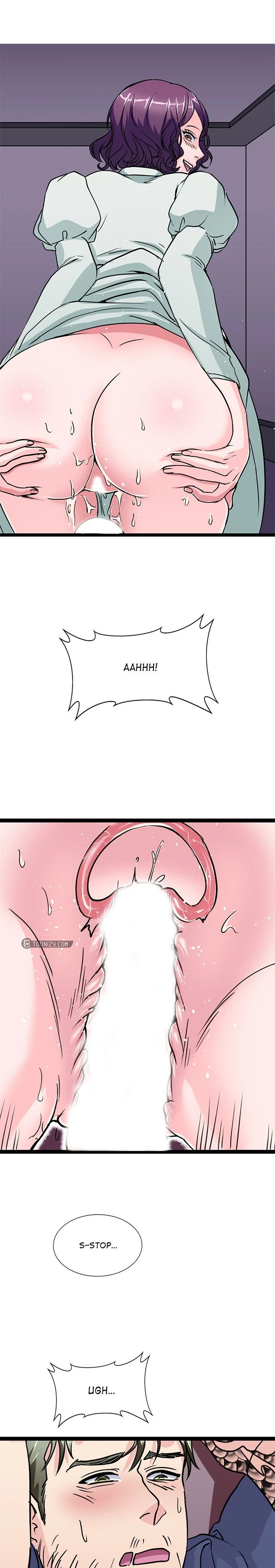 Chapter 17, page 19