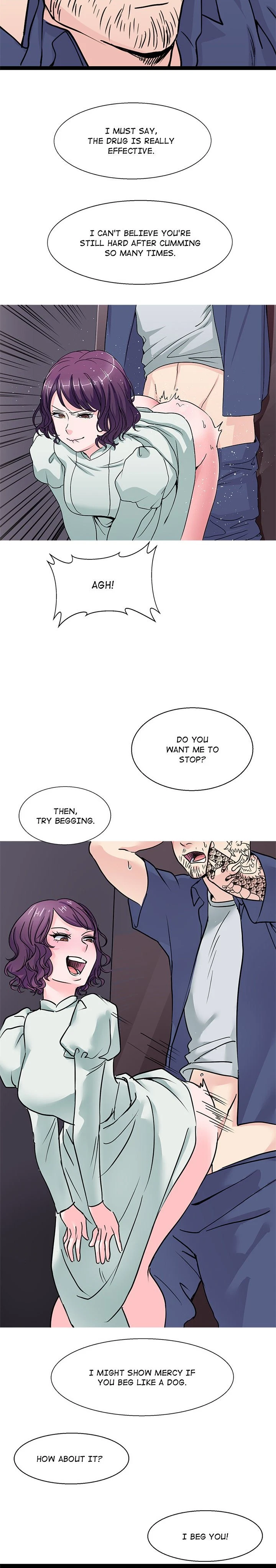 Chapter 17, page 20