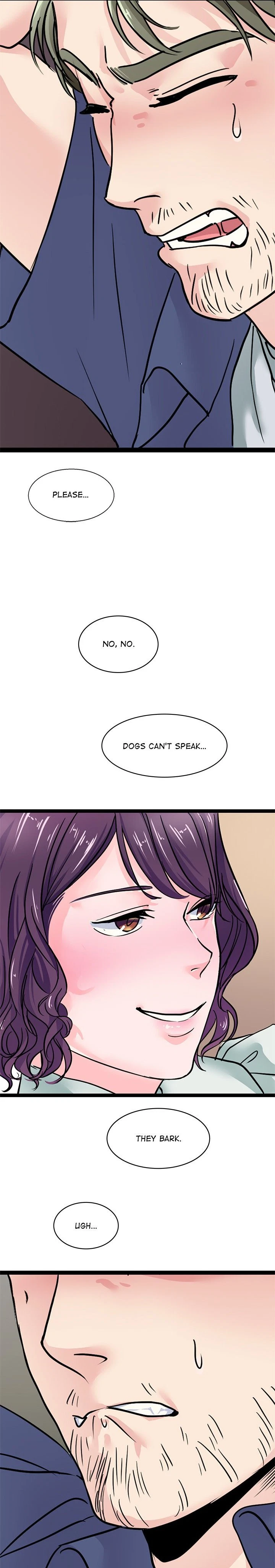 Chapter 17, page 21