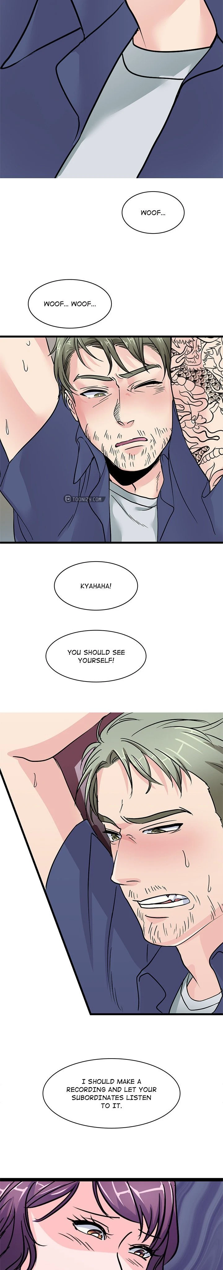 Chapter 17, page 22