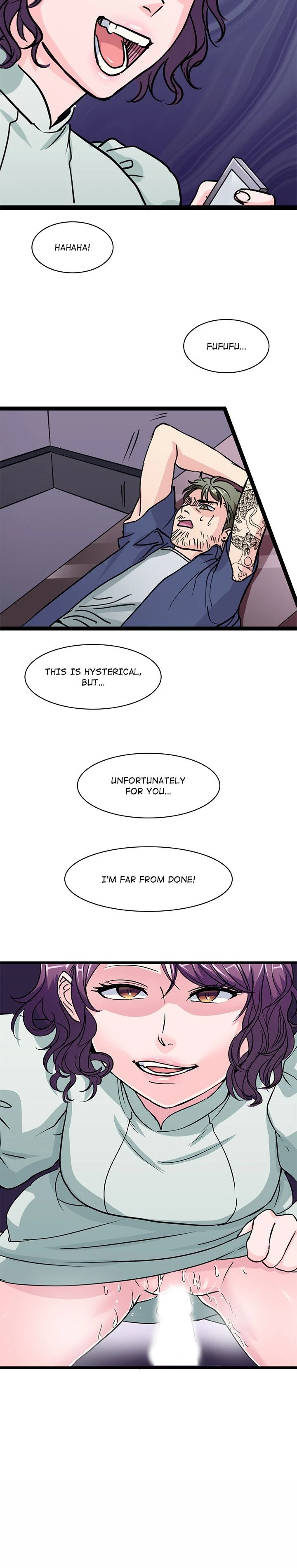 Chapter 17, page 23