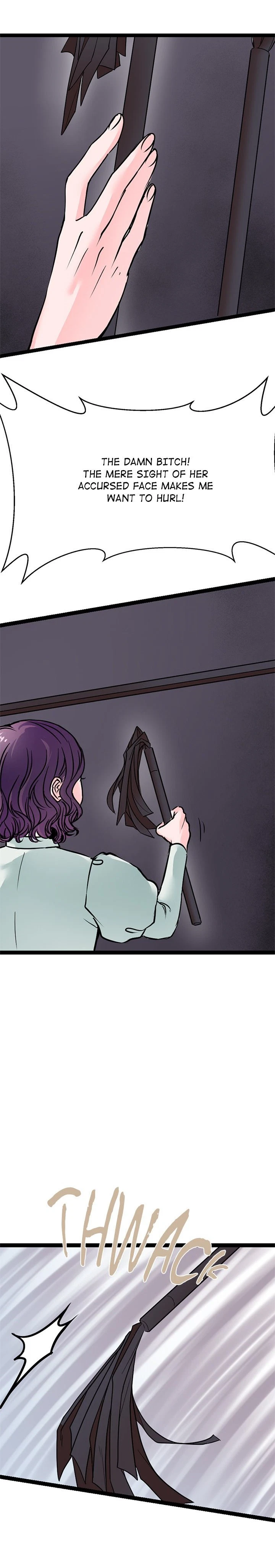 Chapter 17, page 5