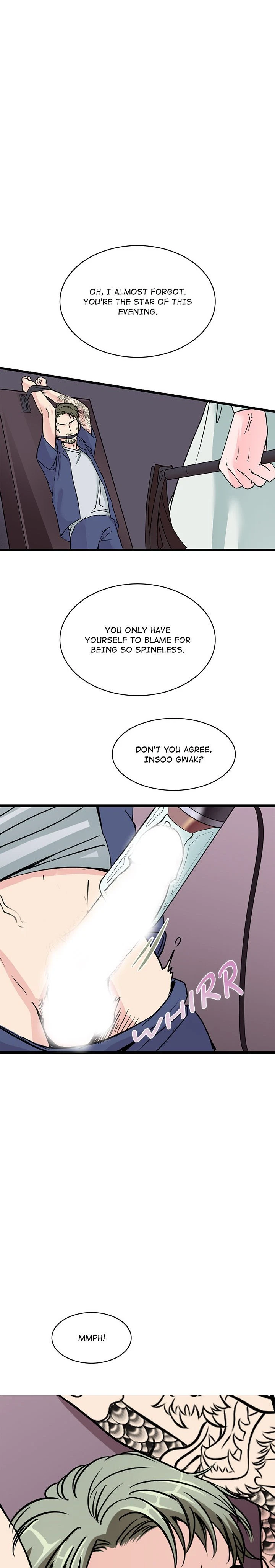 Chapter 17, page 6