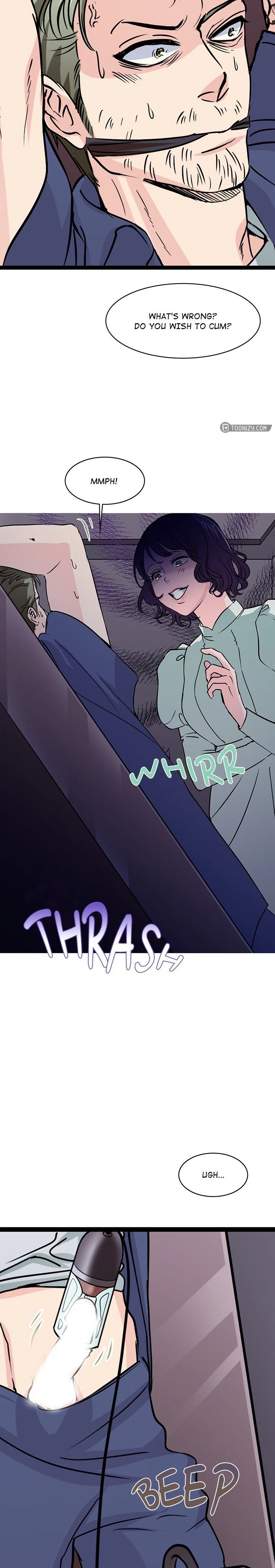 Chapter 17, page 7