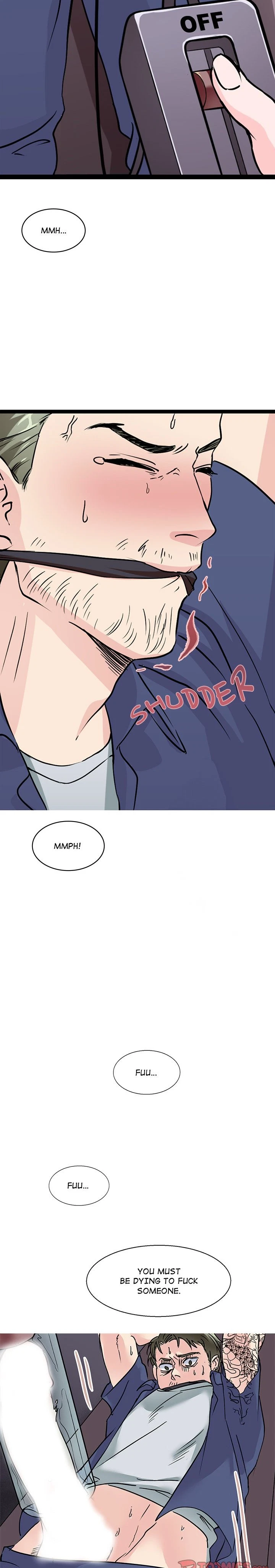 Chapter 17, page 8