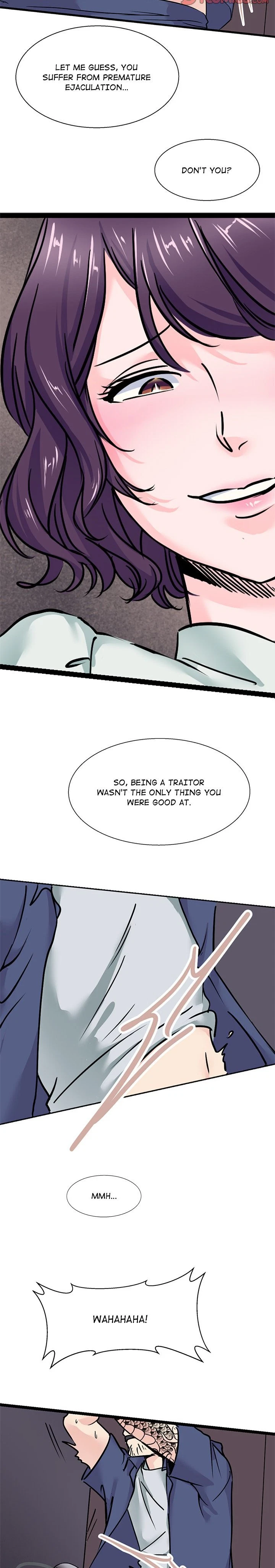 Chapter 17, page 9