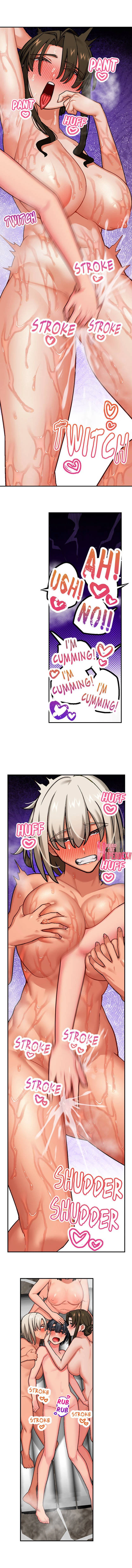 Chapter 50, page 4