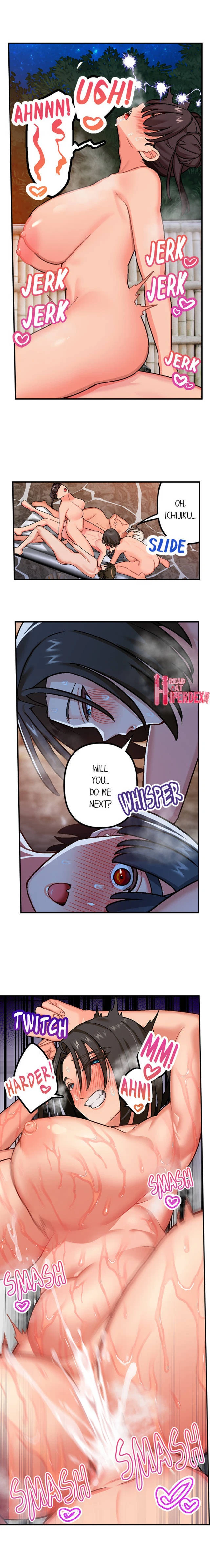 Chapter 50, page 6
