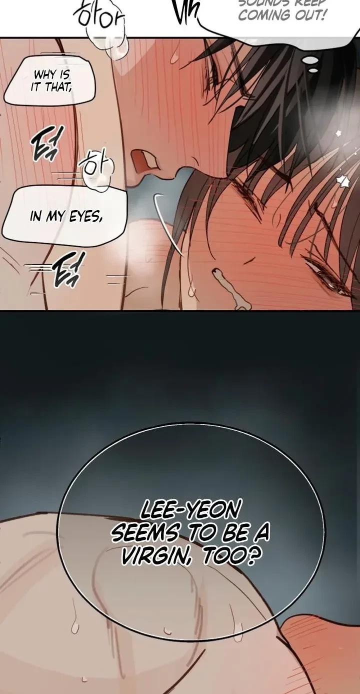 Chapter 50, page 7