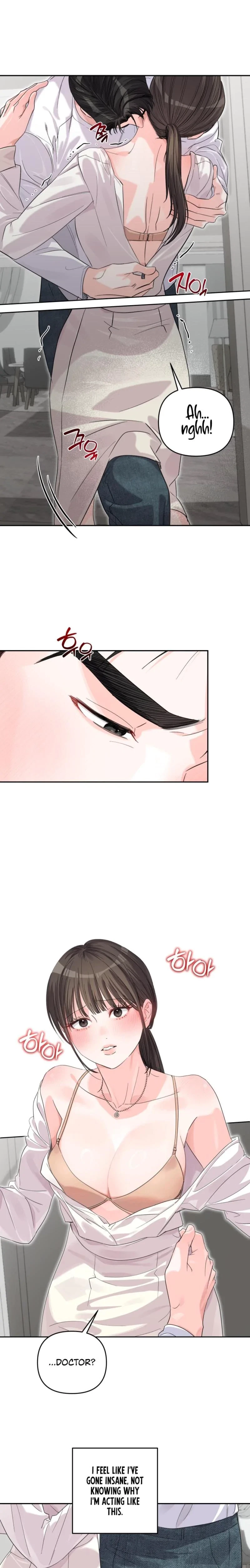 Chapter 9, page 10