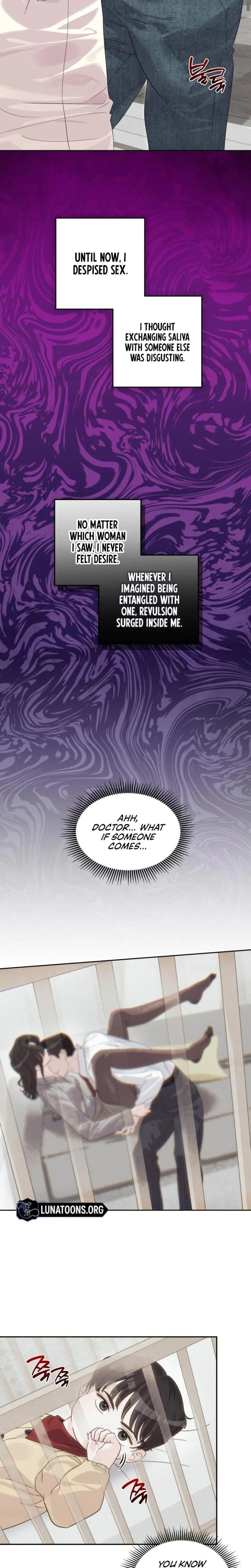 Chapter 9, page 11