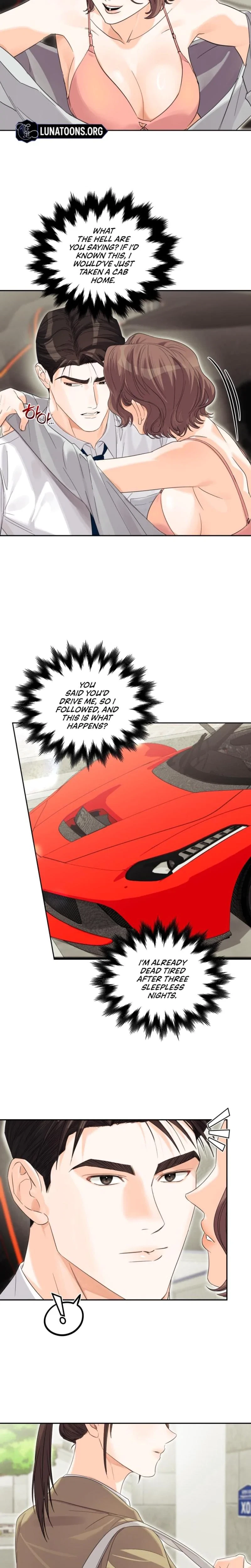 Chapter 9, page 13