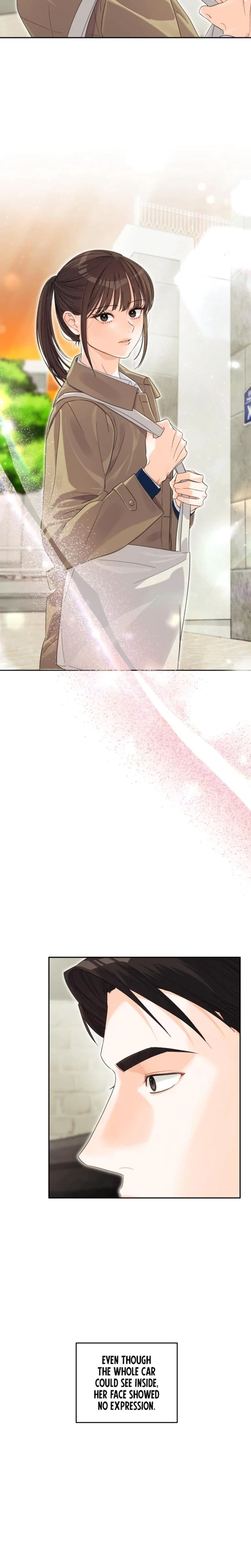 Chapter 9, page 14