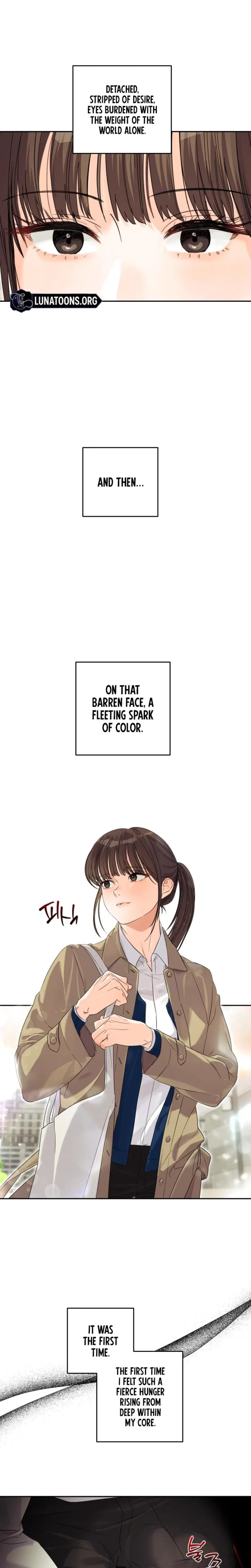 Chapter 9, page 15
