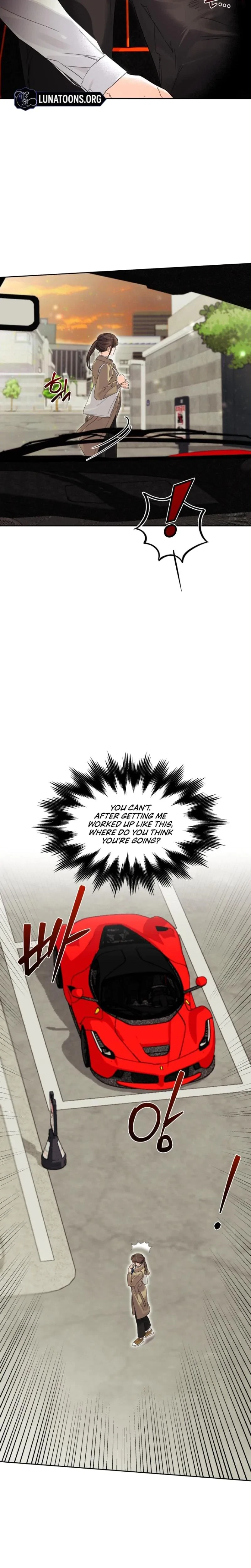 Chapter 9, page 16