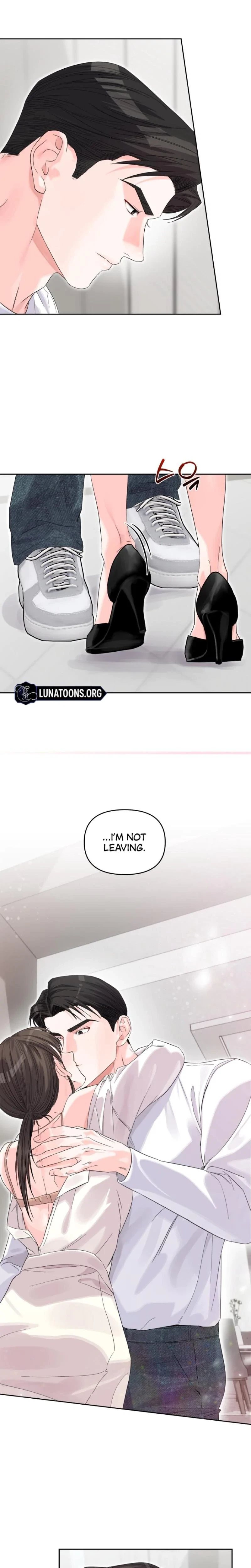 Chapter 9, page 19