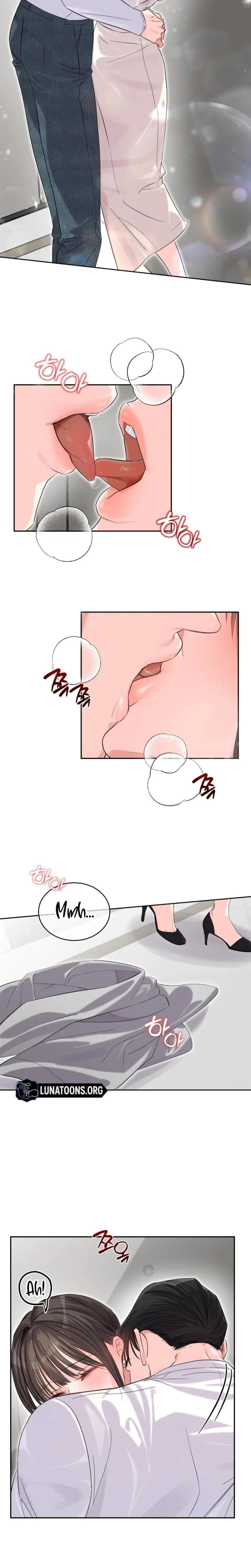 Chapter 9, page 9