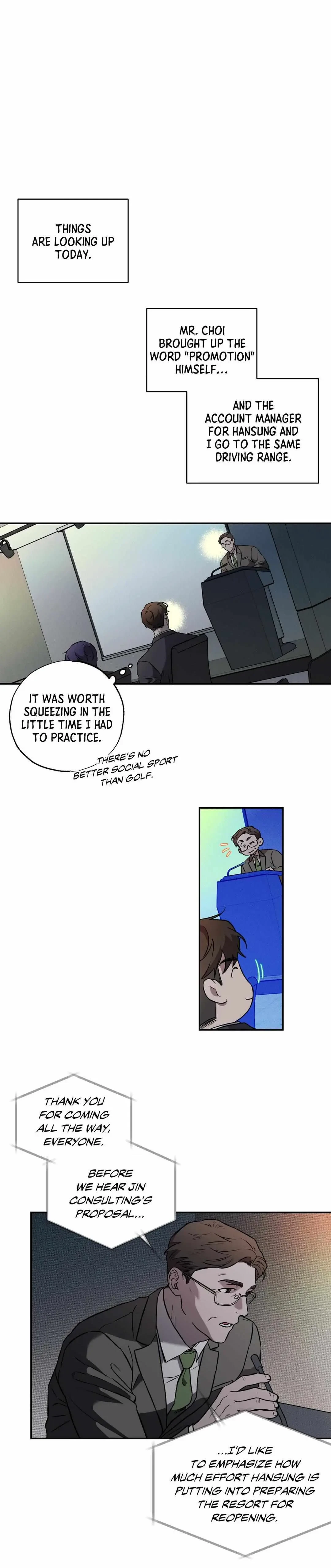 Sugar Trap Chapter 1, page 22