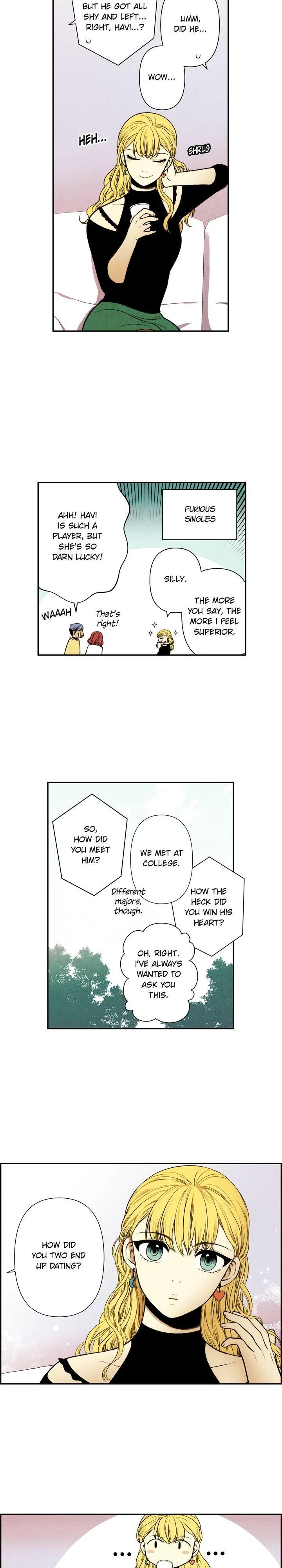 Chapter 68, page 10