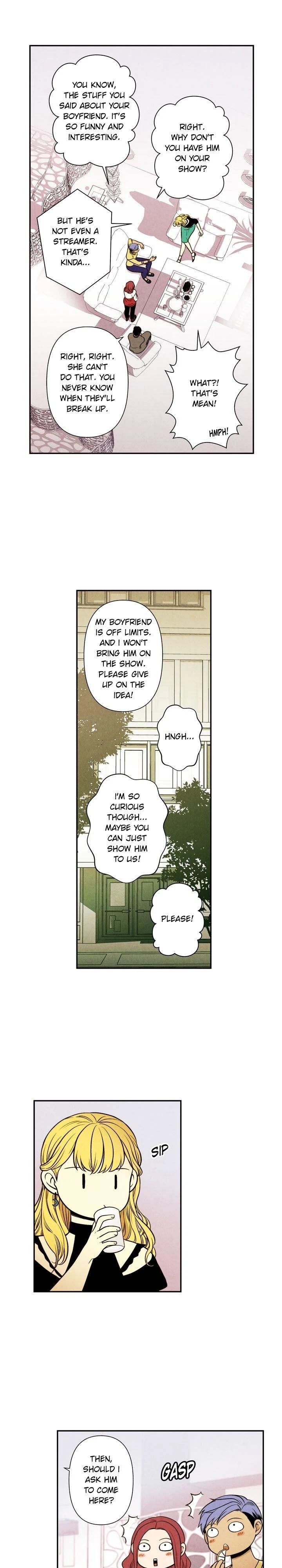 Chapter 68, page 2