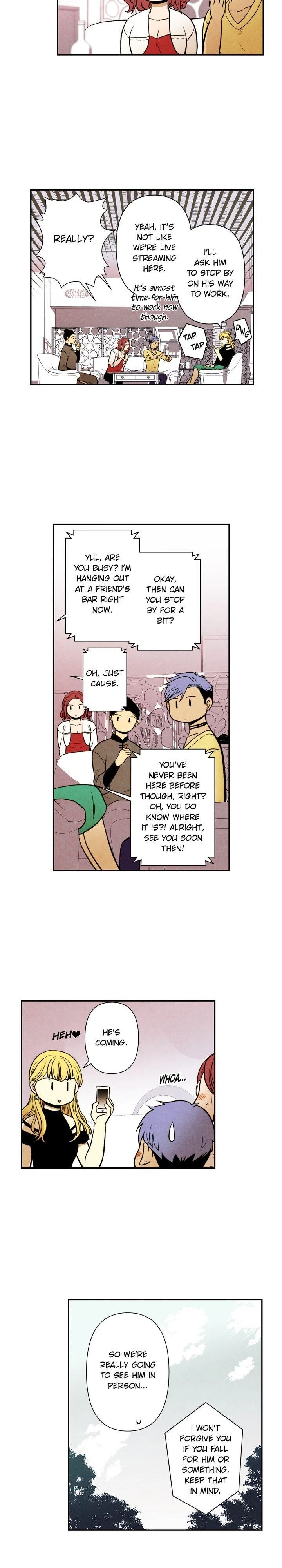 Chapter 68, page 3