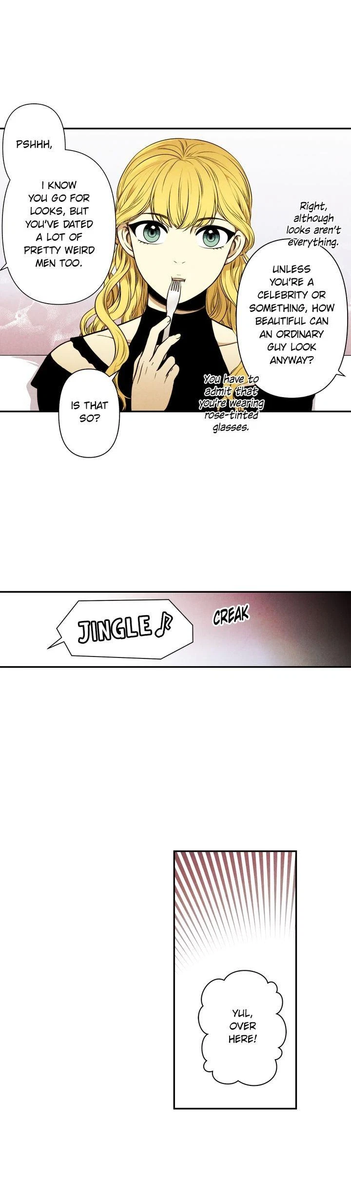 Chapter 68, page 4
