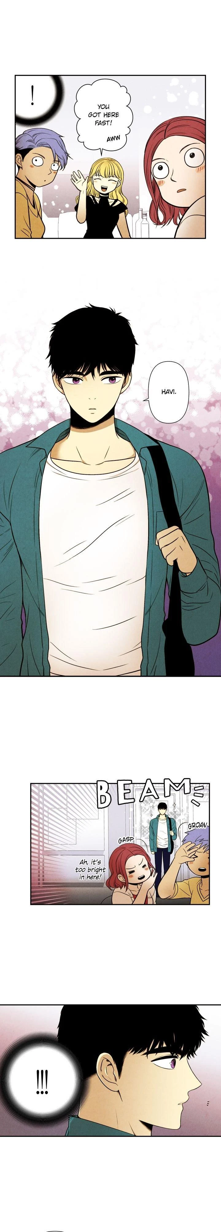 Chapter 68, page 5