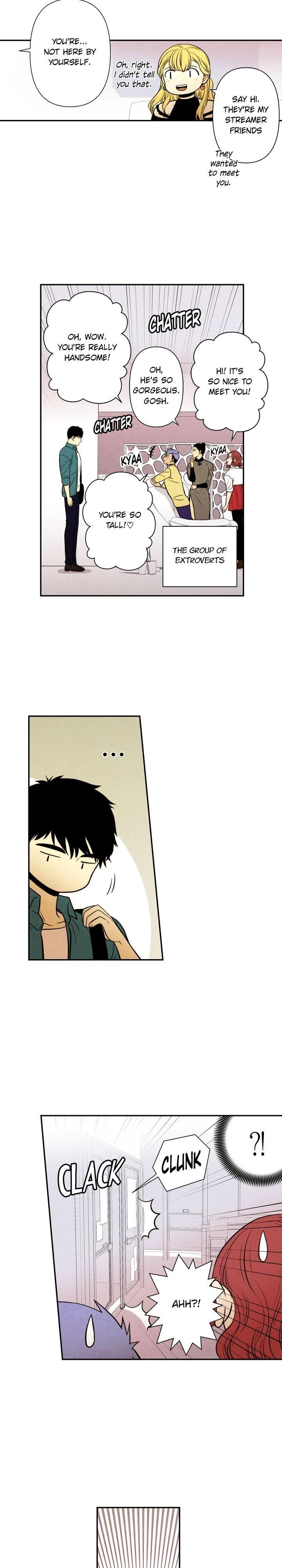 Chapter 68, page 6