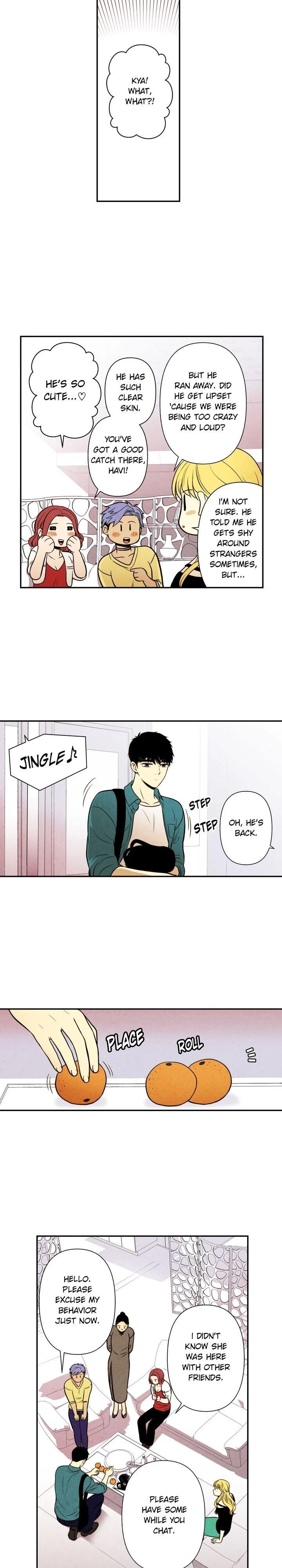 Chapter 68, page 7