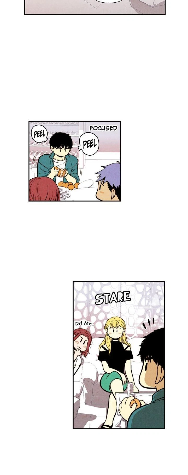 Chapter 68, page 8