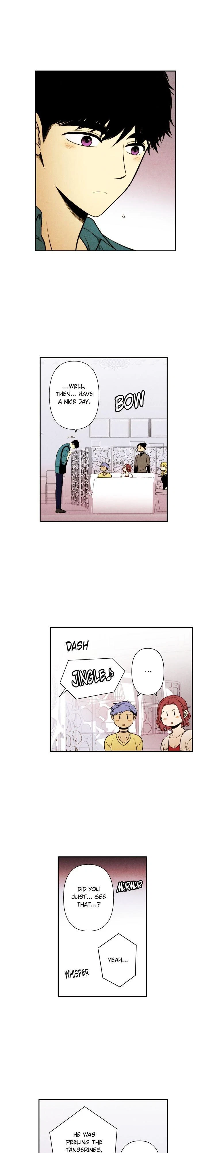 Chapter 68, page 9