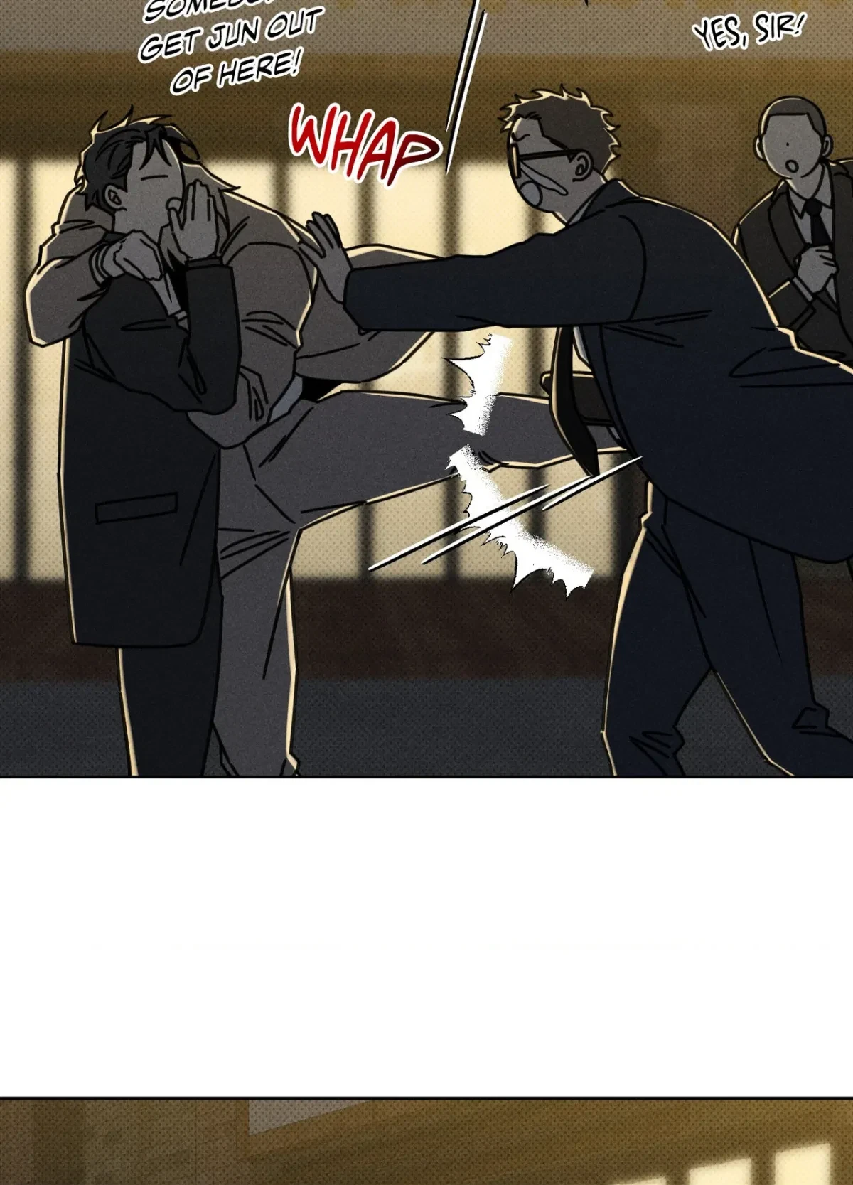 Chapter 23, page 10