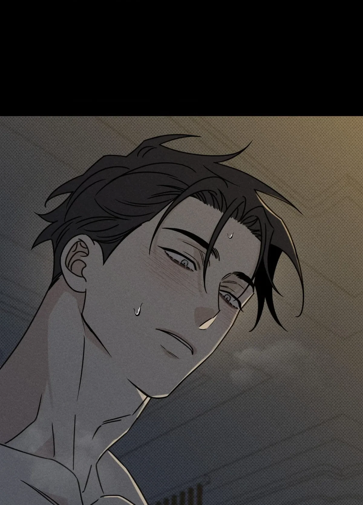 Chapter 23, page 101