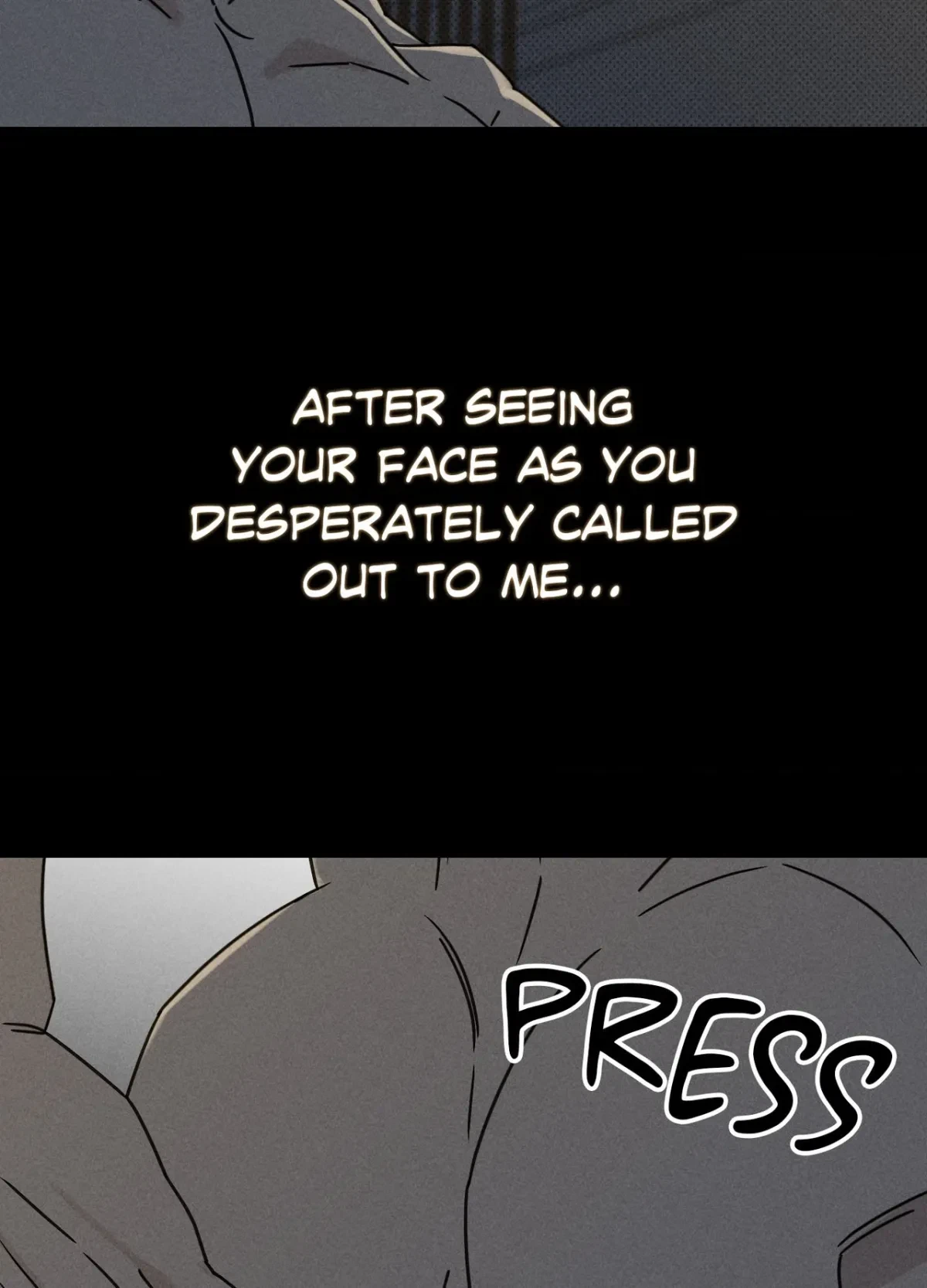 Chapter 23, page 102