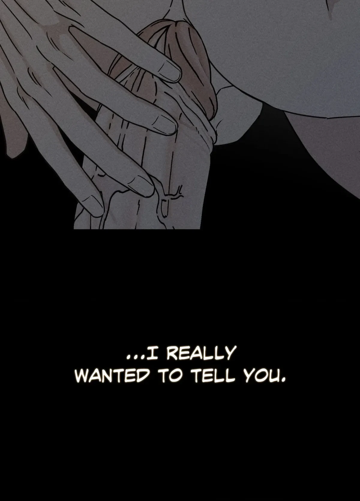 Chapter 23, page 103