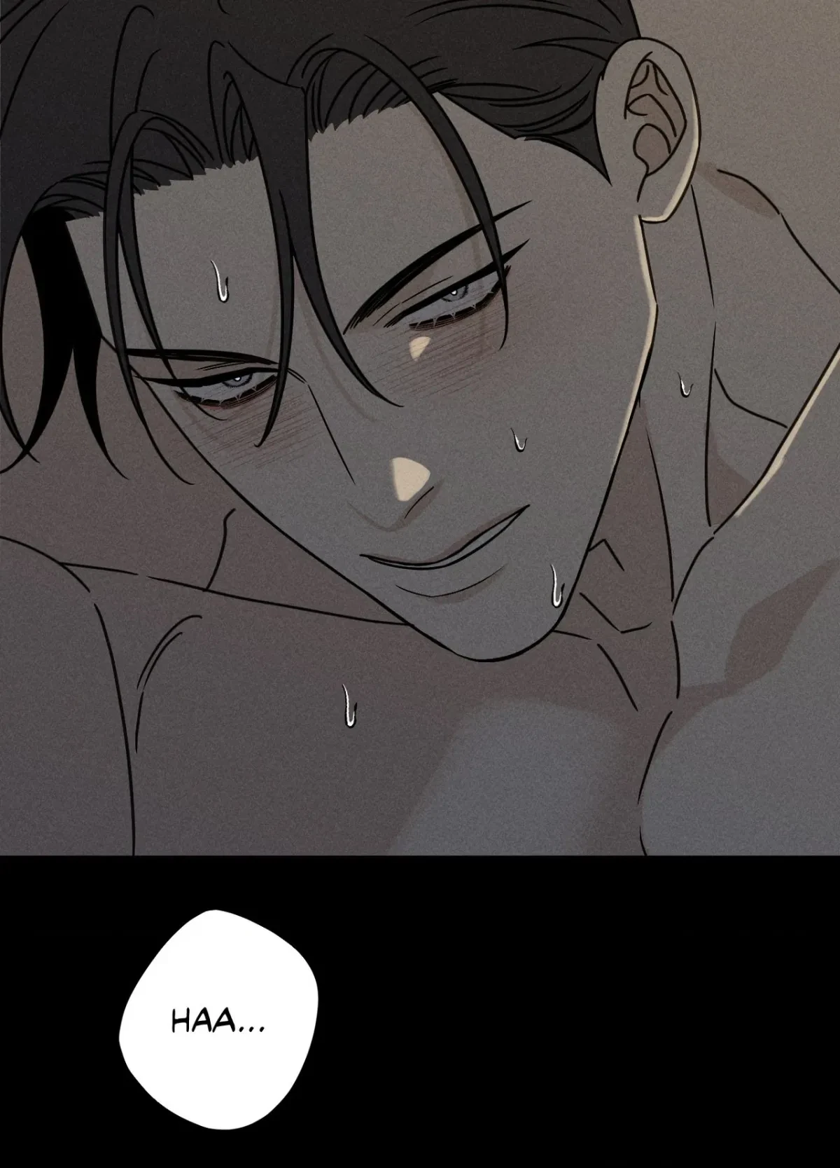 Chapter 23, page 106