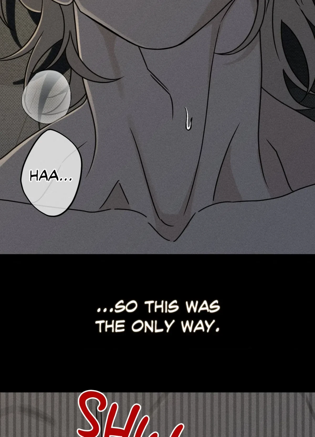 Chapter 23, page 108