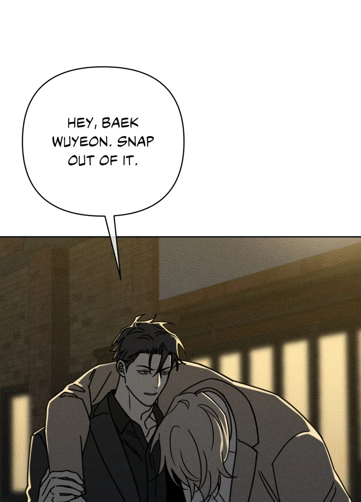 Chapter 23, page 12