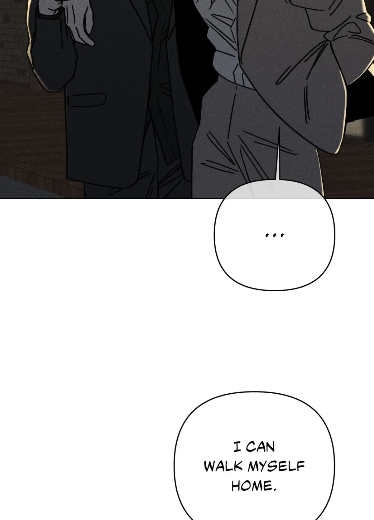 Chapter 23, page 13