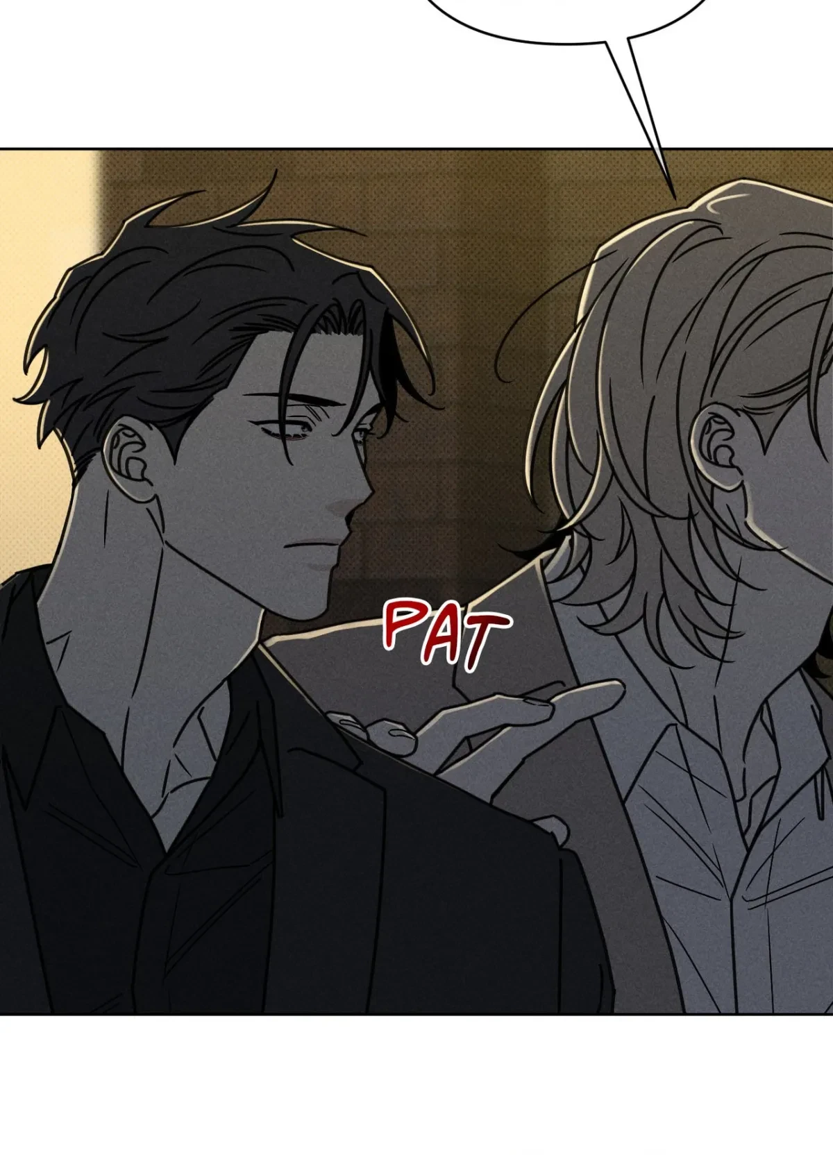 Chapter 23, page 14