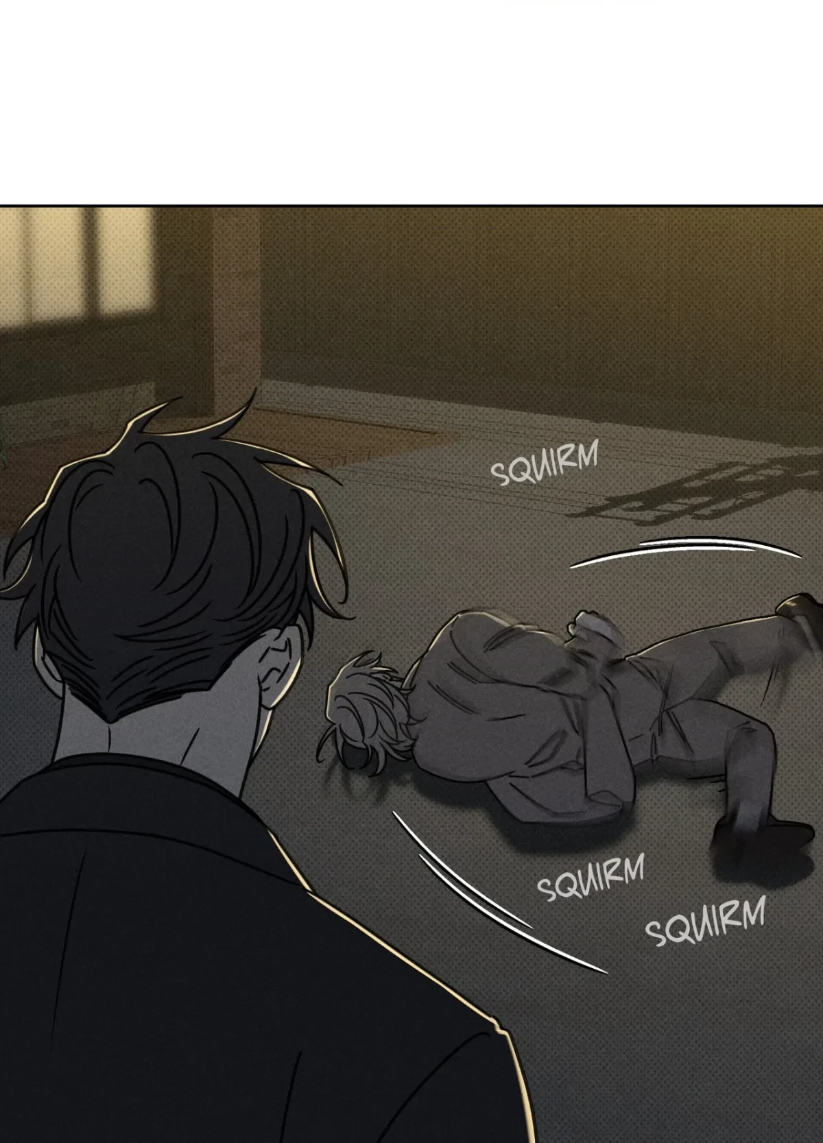 Chapter 23, page 15