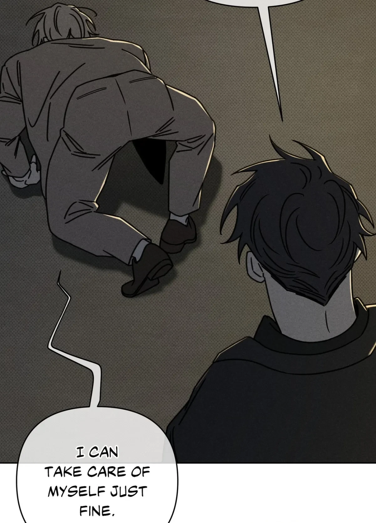 Chapter 23, page 17