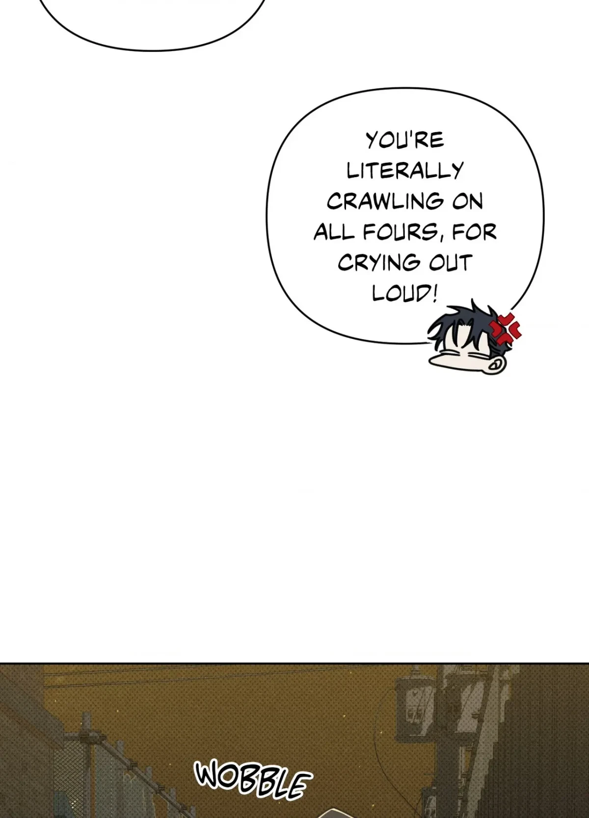Chapter 23, page 18
