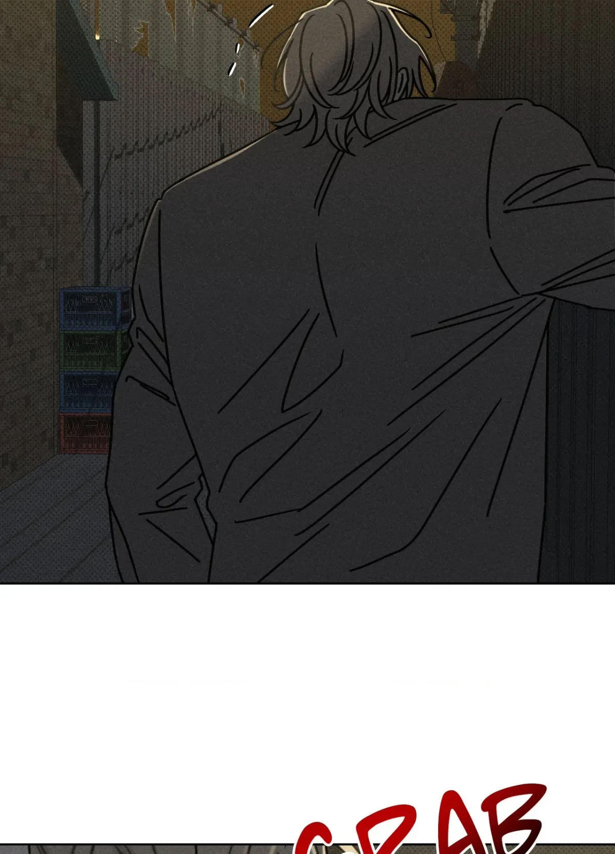 Chapter 23, page 19