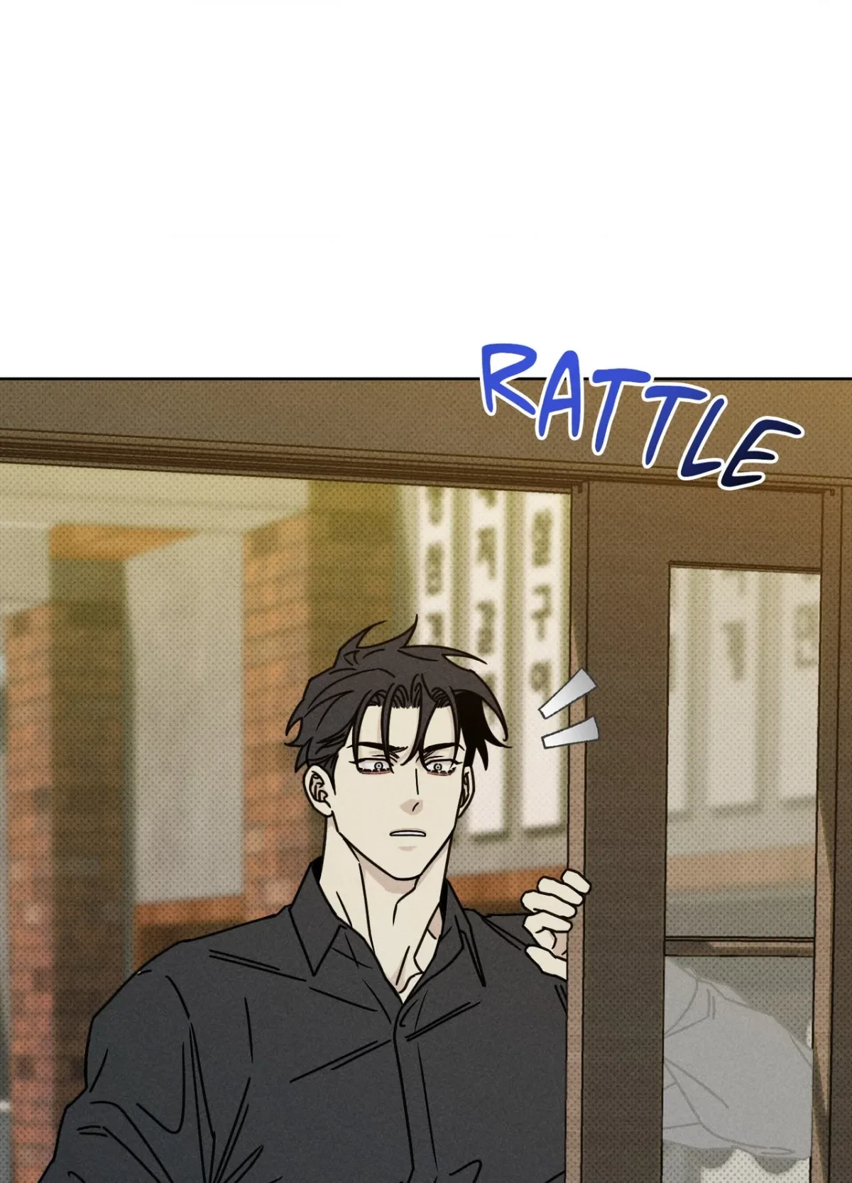 Chapter 23, page 2