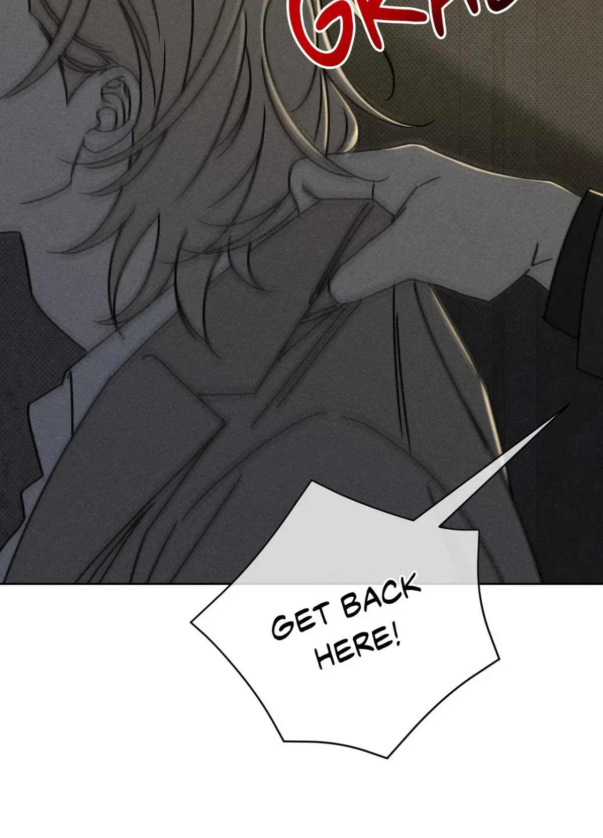 Chapter 23, page 20