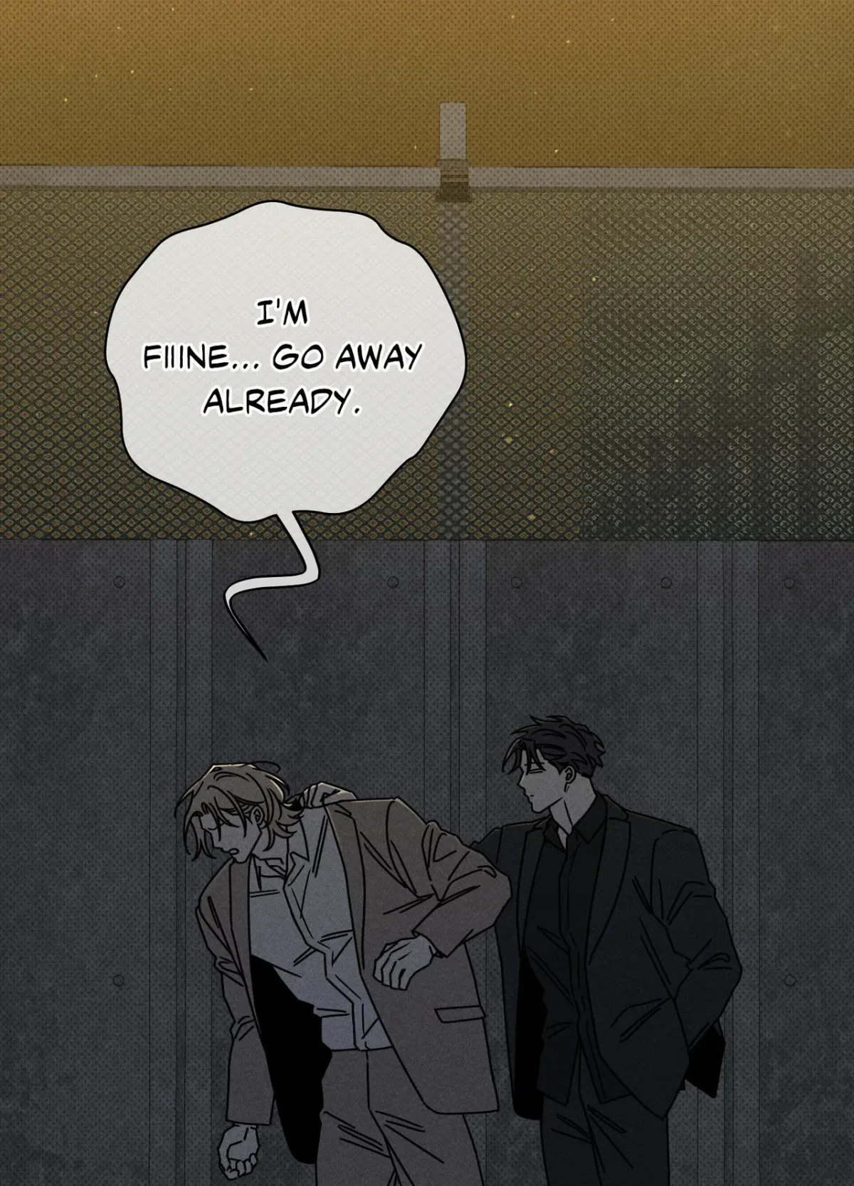 Chapter 23, page 22