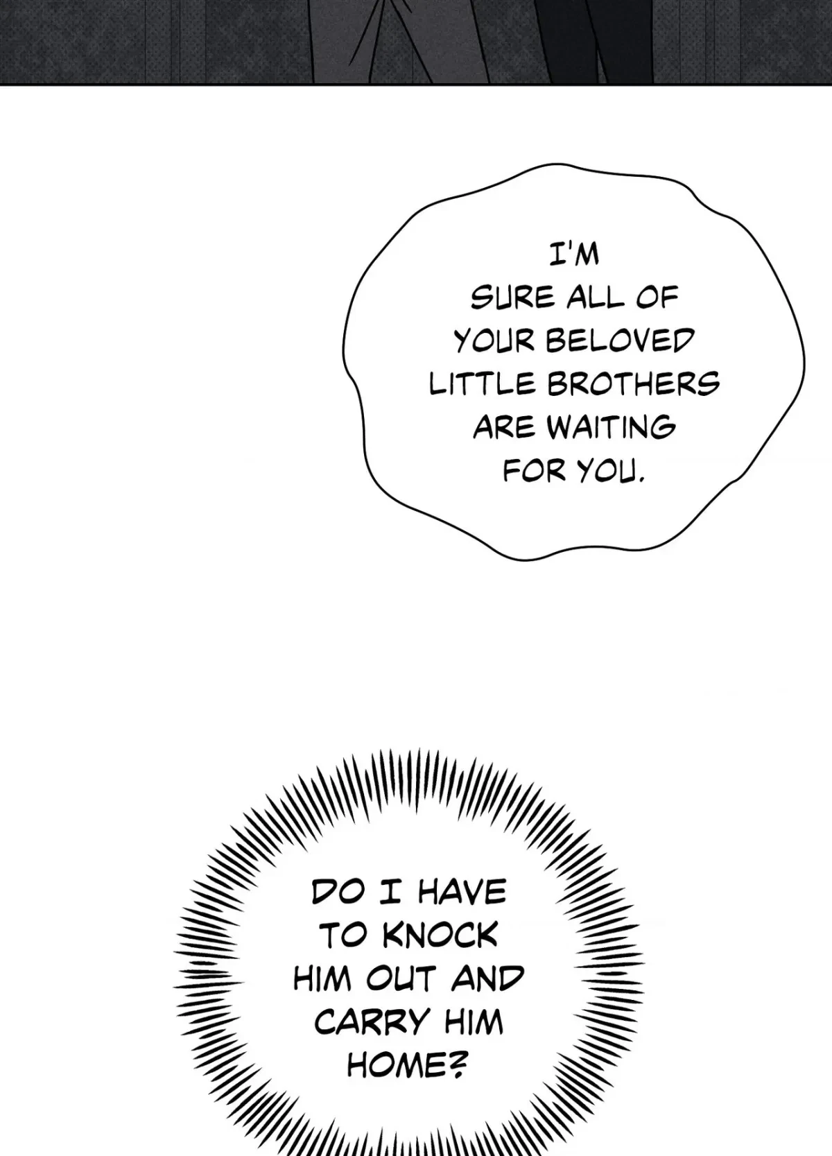 Chapter 23, page 23