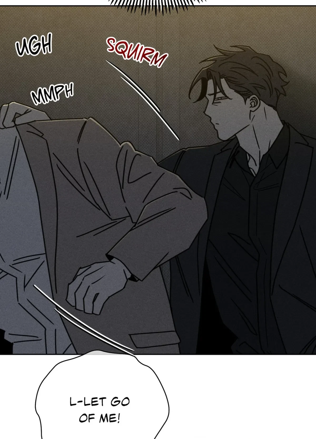 Chapter 23, page 24